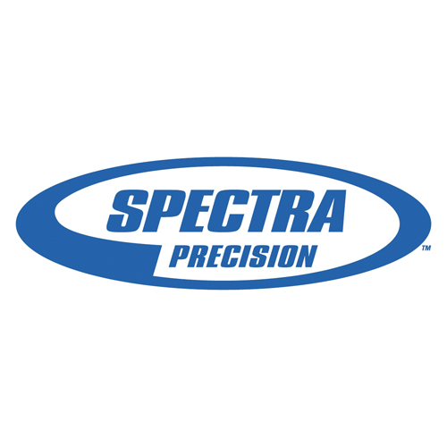 Spectra Precision