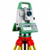 Роботизированный тахеометр Leica TS16 I R500 (3") 917436