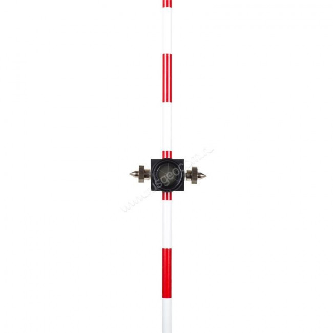Минипризма RGK HDMINI 103