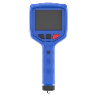 Тепловизор Torus XF200-E Light