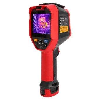 Тепловизор UNI-T UTI730V