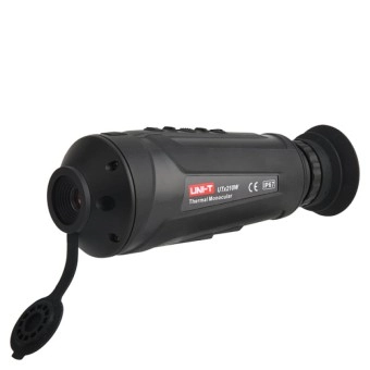 Тепловизионный монокуляр UNI-T UTx210W