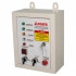 Дизельный генератор A-iPower AD9500EA + блок автозапуска A-iPower 230 В