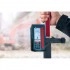 Приёмник излучения с функцией индикации относительной высоты Bosch LR50 (0.601.069.A00).