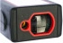 Лазерный дальномер Condtrol XP2