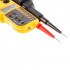 Тестер Fluke T130 Тестер Fluke T130