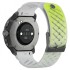 Часы SUUNTO RACE S Titanium Canary Часы SUUNTO RACE S Titanium Canary