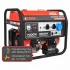 Бензиновый генератор A-iPower A7000EAX + транспортировочный комплект A-iPower L