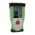 Полевой GPS/GNSS контроллер LEICA CS10 3.5G