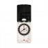 Компас Suunto MC-2 NH USGS Mirror
