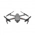 Квадрокоптер DJI Mavic 2 Enterprise + Smart Controller