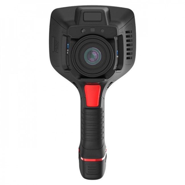 Тепловизор Torus SC600-B 2000