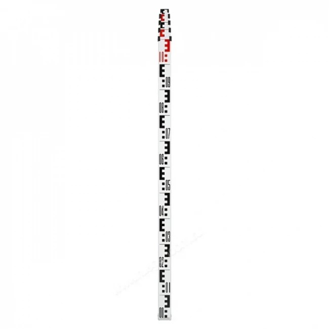 Комплект оптический нивелир RGK N-24 + штатив S6-N + рейка RGK TS-7