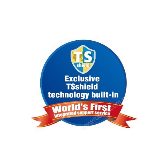 Тахеометр Sokkia IM-102