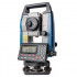 Тахеометр Sokkia IM-103