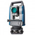 Тахеометр Sokkia IM-103