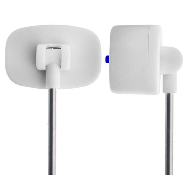 Термометр МЕГЕОН 26100