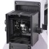 Микроскоп металлографический инвертированный цифровой MAGUS Metal VD700