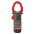 Цифровые токоизмерительные клещи, мультиметр МЕГЕОН 70083