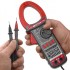 Цифровые токоизмерительные клещи, мультиметр МЕГЕОН 70083