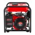 Генератор бензиновый RS-1500, 1,1 кВт, 230В, ручной стартер MTX