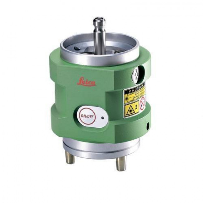 Адаптер трегера Leica SNLL121