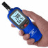 Термогигрометр МЕГЕОН 20067 с Bluetooth с поверкой