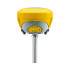GNSS приёмник GeoMax Zenith35 PRO Base (GSM-UHF) с внешним радиомодемом