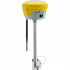 GNSS приёмник GeoMax Zenith35 PRO Base (GSM-UHF) с внешним радиомодемом