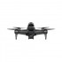 Квадрокоптер DJI FPV Combo