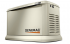 Газовый генератор Generac 7232