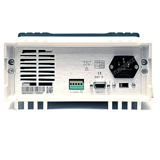 Источник питания Актаком APS-7316