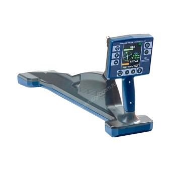 Приемник трассопоисковый Радио-Сервис Сталкер ПТ-24