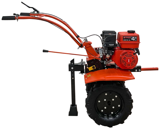 Мотоблок AWT47 A-iPower Мотоблок AWT47 A-iPower