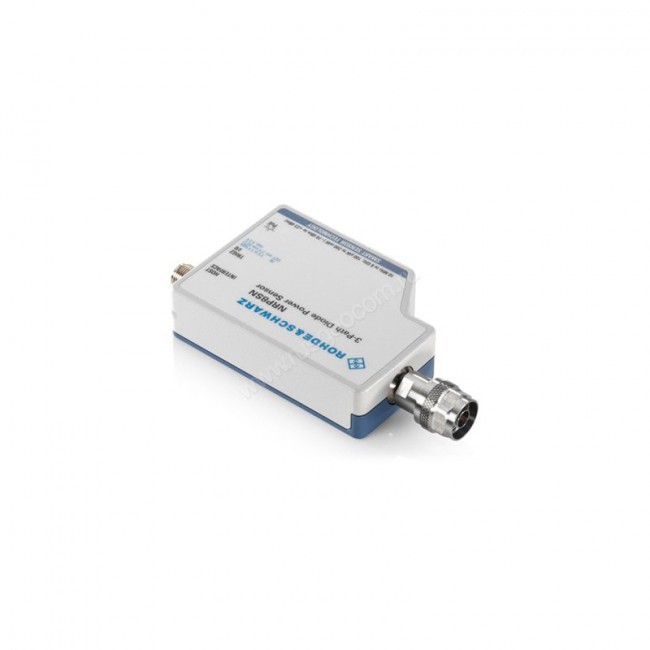 Датчик поглощаемой мощности Rohde Schwarz NRP8SN N