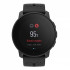 Часы SUUNTO 9 Peak All Black