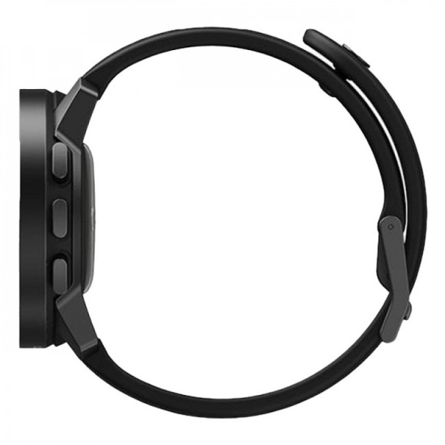 Часы SUUNTO 9 Peak All Black