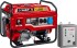 Бензиновый генератор с автозапуском СБА-5500 ЗУБР