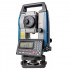 Тахеометр Sokkia iM-105L
