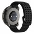 Часы SUUNTO Vertical Titanium Solar Black