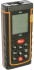 Лазерный дальномер RGK D80