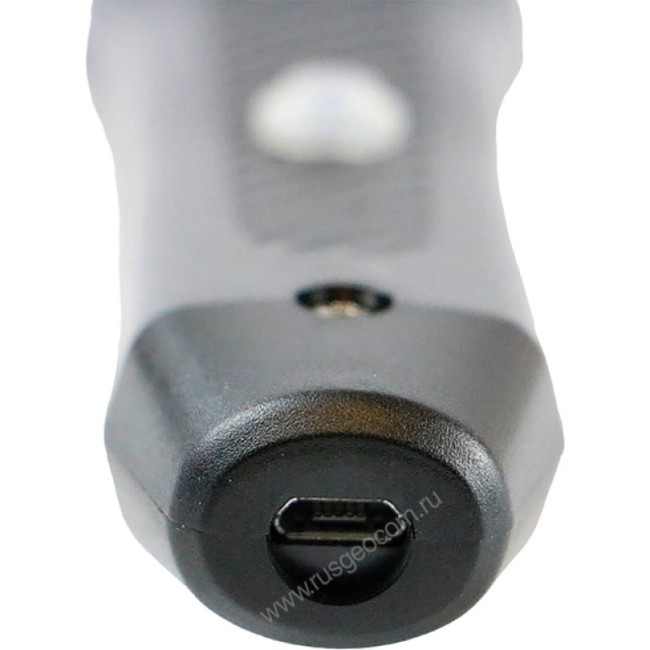 Смарт-зонд погружаемый L=150 мм ТЕХНО-АС СЗПГ.150ПМ (d=2 мм) со встроенной флеш-памятью Смарт-зонд погружаемый L=150 мм ТЕХНО-АС СЗПГ.150ПМ (d=2 мм) со встроенной флеш-памятью