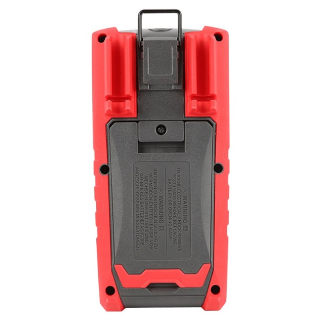 Мультиметр UNI-T UT191T