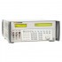 Многоцелевой калибратор Fluke 5522A/6 240