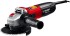Угловая шлифмашина УШМ-125-805 ЗУБР