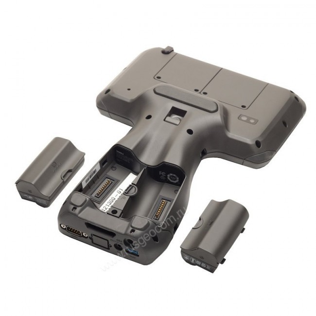 Полевой контроллер Trimble TSC7 (клавиатура ABCD)