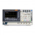 Осциллограф GW Instek GDS-71054B