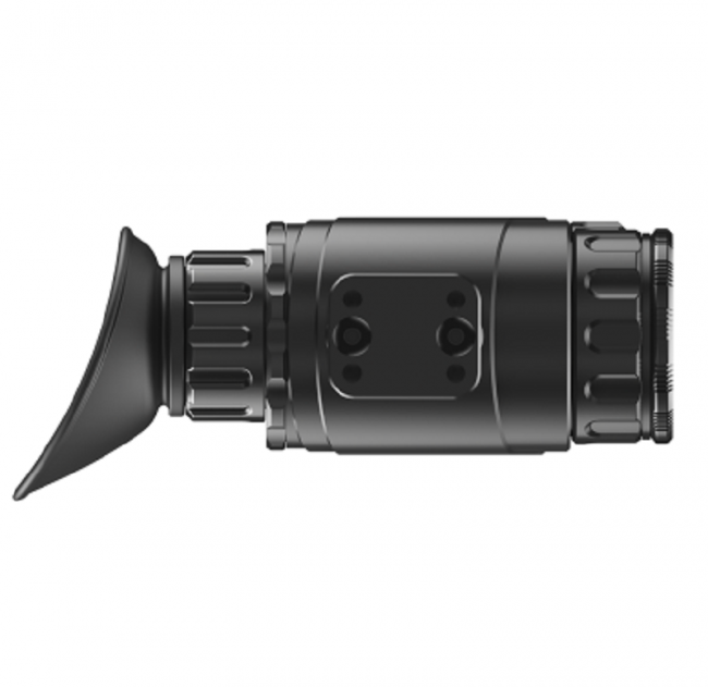 Тепловизионный монокуляр iRay xMini ML 19