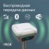 GNSS приемник RGK SR1