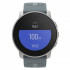 Часы SUUNTO 9 Peak Moss Gray
